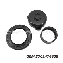 �m������Z���Sǰ�ͷ���� 7701476858