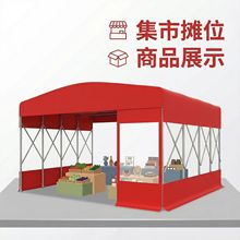 �����S������������������}��惦���S�^����ꖷ���֧�ֶ���