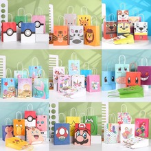 ��һ��ͯ���YƷ����ͨţƤ���� ���u����� �Ɍ��Y����b�������