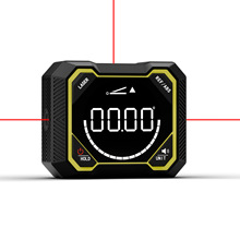 ߾ȼAǃxӽǶȳ߽Ƕȃxˮƽx߾ȃx SֱN