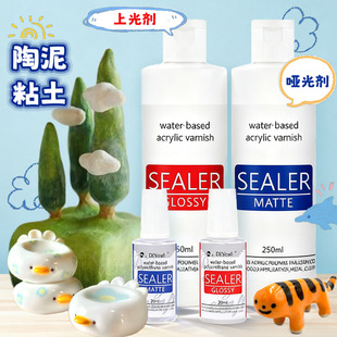 ̨��ˮ������uv������ʯ��ճ�����o����ˮ�������������