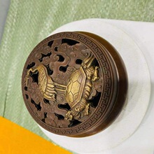 ���l�S�~��Ʒ�¹����f     ���QѬ��t�[��   �~���QѬ��t��ˇƷ