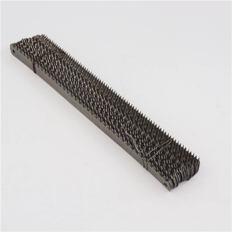 Деревообработка пилы 30 см ручной ножовки лезвие Толстые зубы Большие Зубы Вырезать Пилы Ручная Пила Ножовка Рамка Пилы Ручная Пила Лезвие