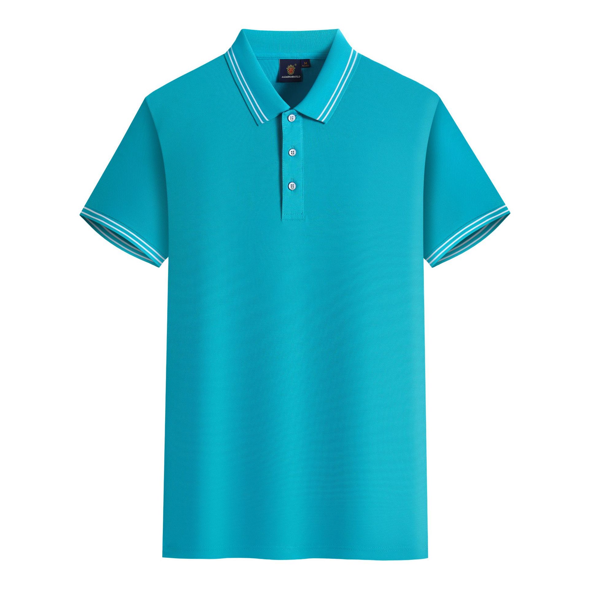 Polo homme - Ref 3442809 Image 9