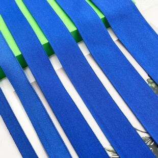 ��ɫȫ���޽z���Ҽ����ѝ߅��߅���ֹ�DIY�����Y����ͯ�b�o��