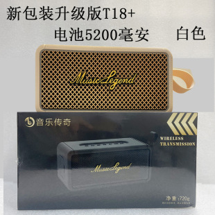 �����������֮�{���������HIFI�o���l�������R�d�羳�������