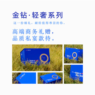 �S���}�؞�����5�����p�ݿ�ȫ�����������r�������ŶY�����l