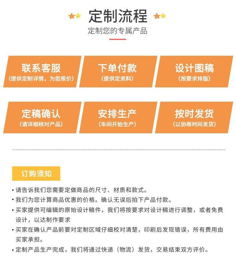 fa191afa-ad17-4e7e-8ac3-502a2b