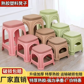 塑料桌椅;其他椅凳;泡脚盆沐浴桶