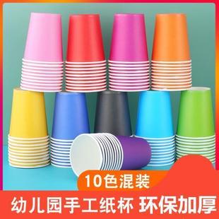 ��ɫ�����ֹ��׃��@diy��̼���һ���Լ����Ӽ�ɫ��h���Ӻ�