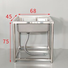 �N��304���P䓴��ˮ�ێ�֧�ܺ���ϴ����ˮ�ؼ���ϴ���ϴ��Ę��