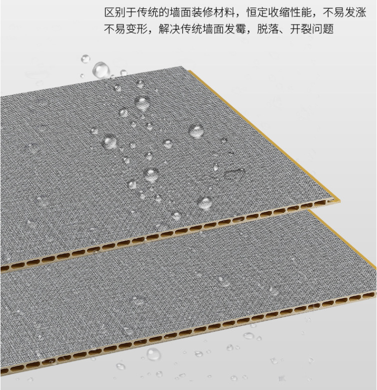 微信图片_202105072051045