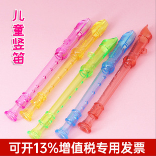 ���u��ͯ�Q�� ��ͯ���͸��6������С���ӌ�������������߶YƷ