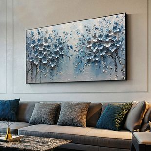 ��Ȼ����������ͮ��F��ˇ�gƷ�ҿ͏d�k���ҼҾ��b������쮋��