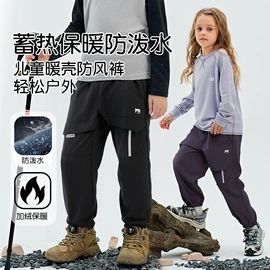 童裤;童T恤;童卫衣