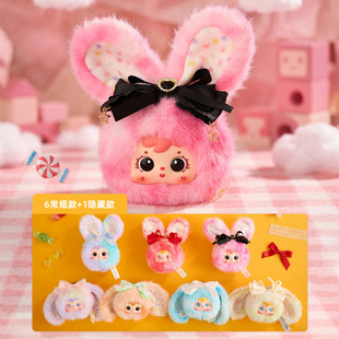�ɐۿ�ͨë�q����������żä��С�[������W�t��������b�Ʒ���l