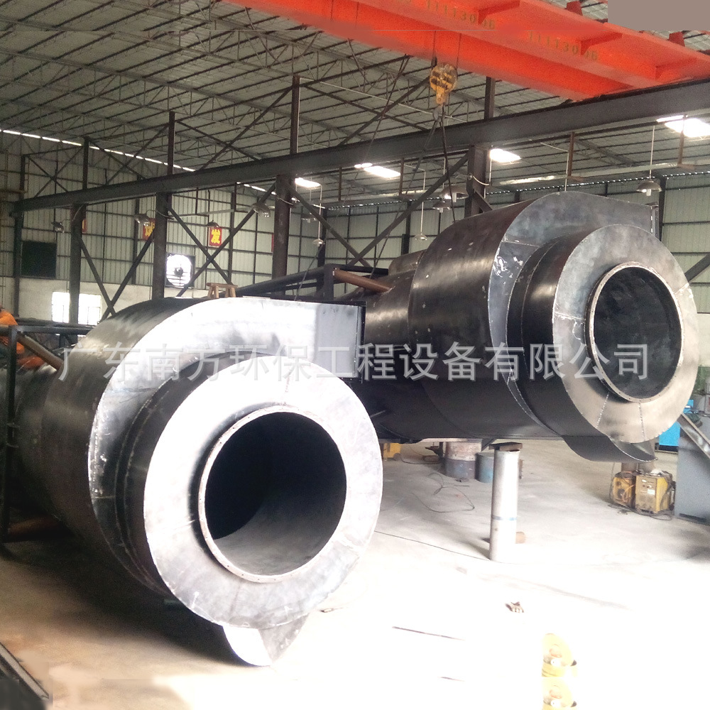 ����ľҵ������Ʒ�Ҿ�ľҵ�۳����� ��ʽ�����豸�����������