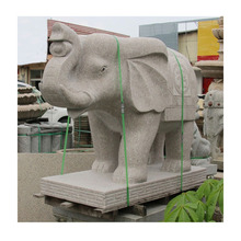 pˮ̩ʯؔլʴʯ RˇƷ|C