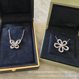 ����ܽ���@������Ů�߰�僽�hw�Ҹ�֮�T�߼���������~���i���
