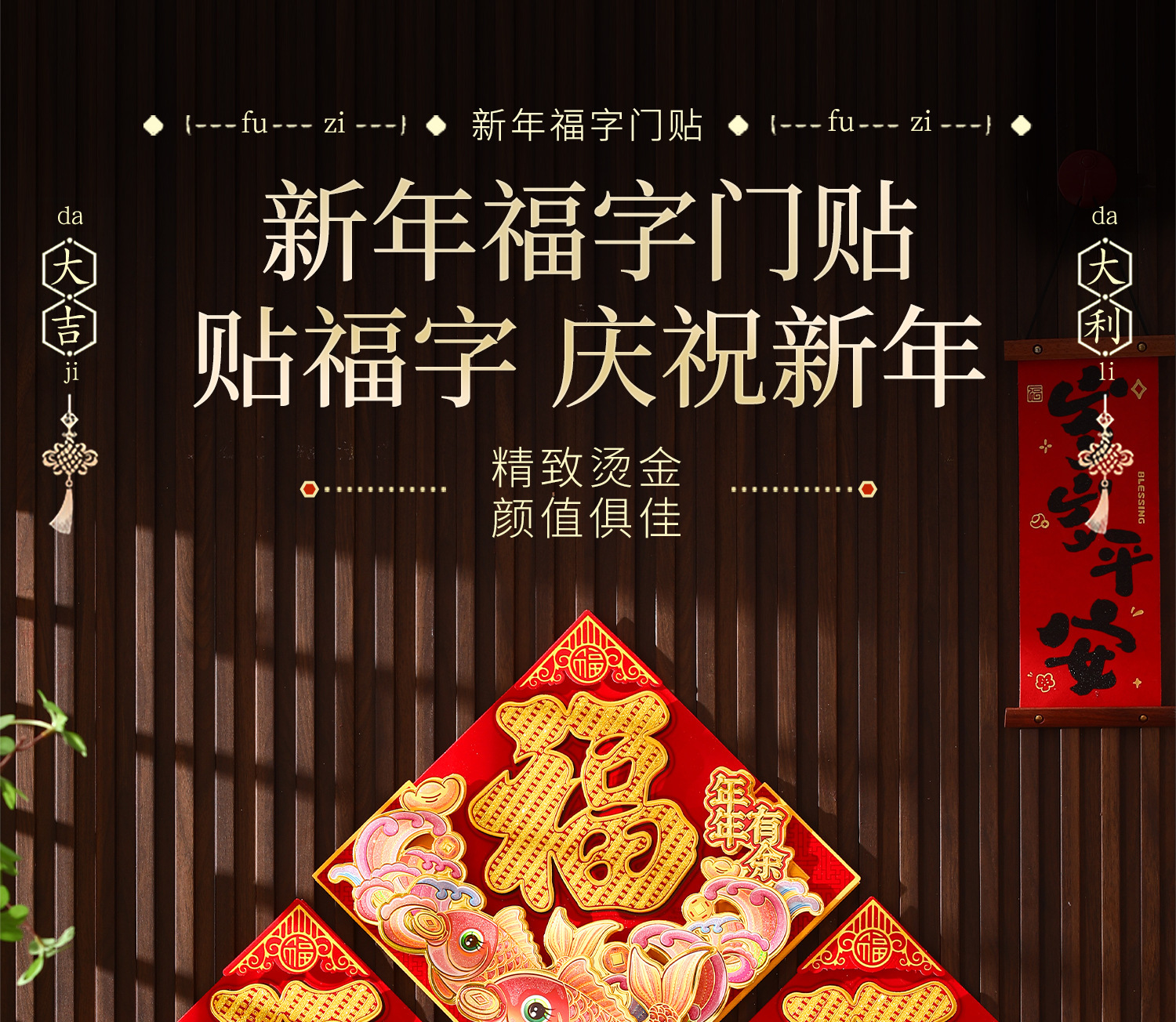 i2idjvmmydSNv11LL5JSeVH56zWgqNjJ0zEw