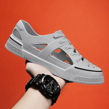 ��ٝ�_�rƤ�羳���Q�F؛���l��ʿ�U��ܛ�׶���Ь��Ů�ٴ�ɳ����Ь