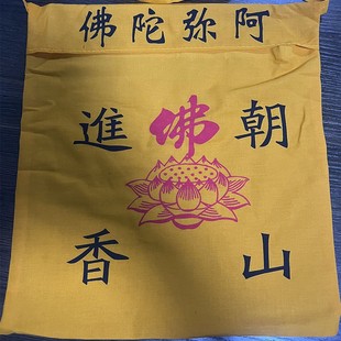 �����M����޲��������ɽ�M�����ʿ��Ʒ������Ʒɏ���w��