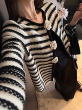 ɽ�軨С���L����Ů�＾�l�y�h��ᘿ��_���ڰחl�yײɫ�������³�