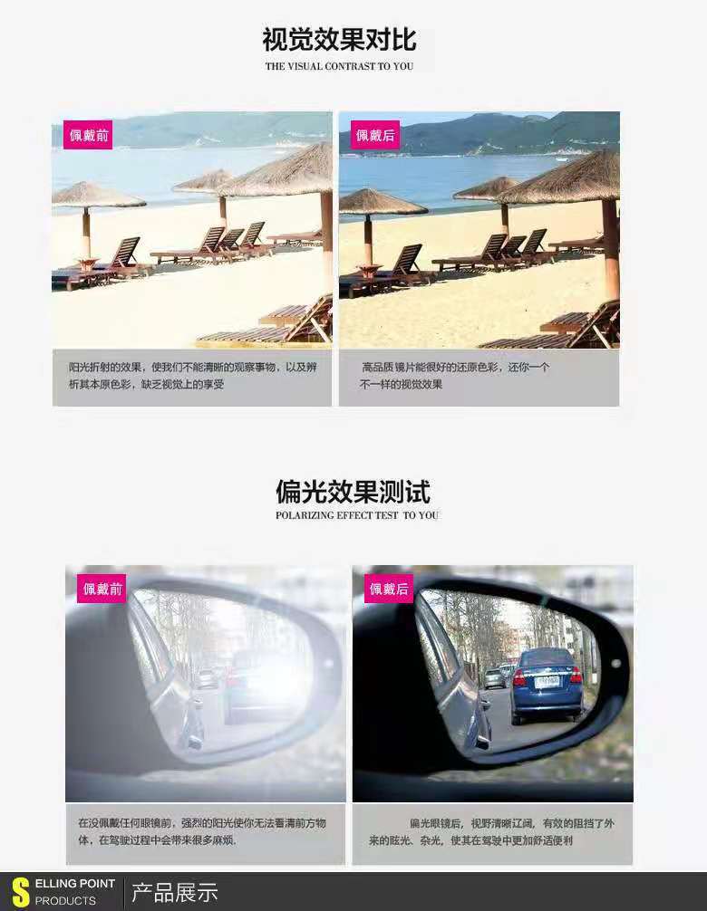 c6734f354ad8d8d44b694092a3b207