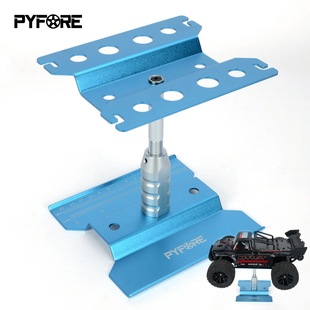 PYFORE RCģ��܇��܇̨�S��̨��܇����̨�{܇̨1/10 1/8ԽҰ܇