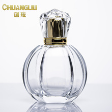 100ml�Ϲ�������ˮƿ �����ϲ��� ��ʹ���ˮ�w