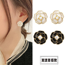 �Gɫɽ�軨925�yᘶ�ᔏ͹��䵭�L����������hŮ�p�ݸ߼��ж��