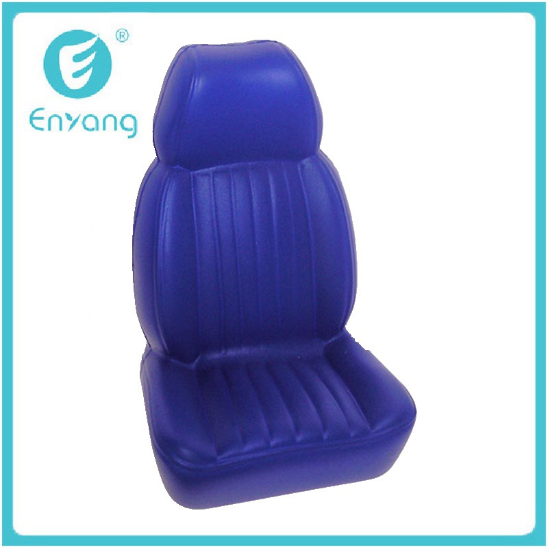 �۰���PU����ѹ���� ��ѹ��߿������߻ص�/���ص��ָ� �ɻ�����