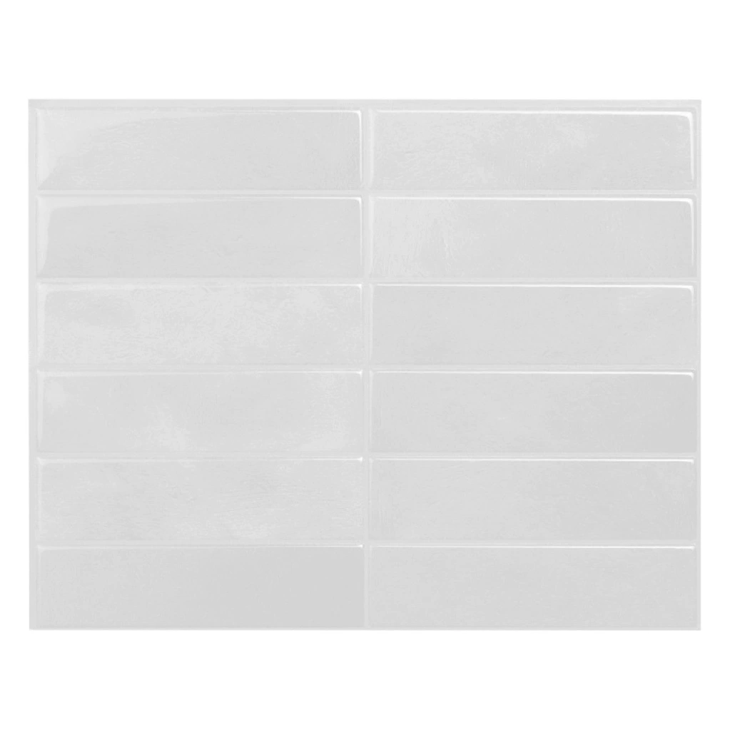 Точечная мозаика, кухонные маслостойкие и устойчивые к высоким температурам наклейки, 3D стерео самоклеящиеся настенные наклейки, водонепроницаемая плитка для ванной комнаты, украшение