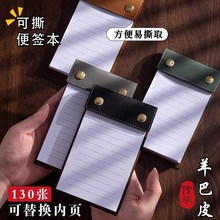 ���ֵA6�S���㺞���oճ�Կ�˺�㺞���ļ���ӛ�±�����䛿ɶ���