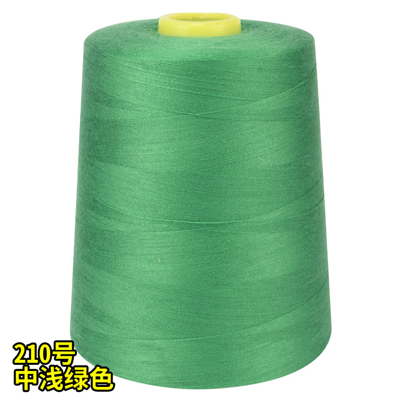 미디엄 그린 210*403호