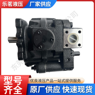 YEOSHE ����������V38A3R10X�ͱ�V42A2R10X׃��������V15/V18/V23