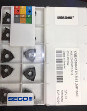 ɽ㊵ƬXNEX080612TR-MD15 MP2500Ϲ ɽߵl