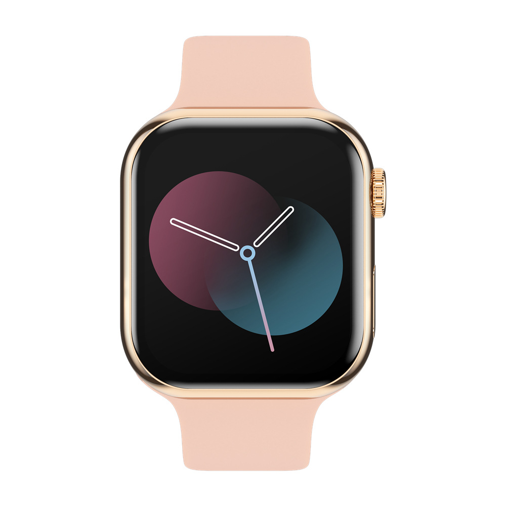 핑크(대외 무역 버전)