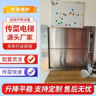 ���˙C�S��ʳ�ò��݂����ݾƵ�N����������e�^�s����ҷ��ʽ