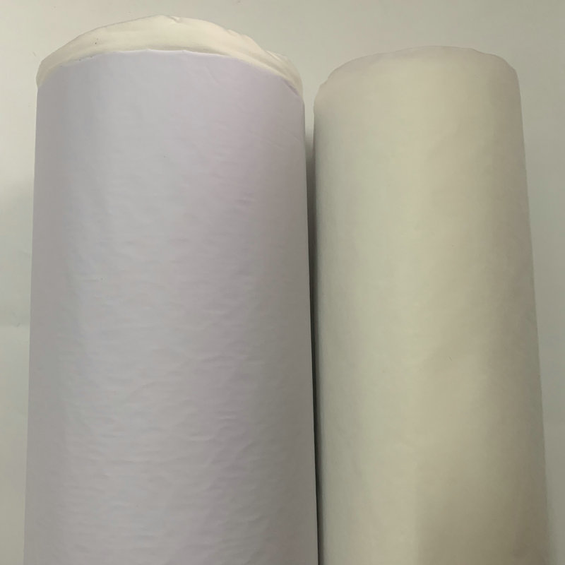 b8828cfb-bb46-4508-a812-3c4a62