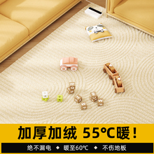 ins�L늟��̺��ë�q�͏d��ů�|�������Ҵ�߅�l��ӟ�؉|�؟�|