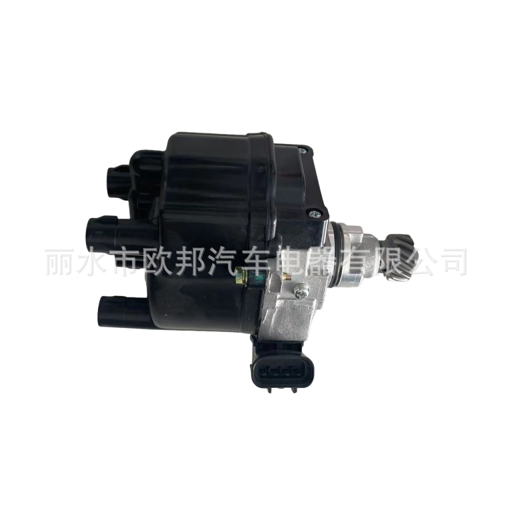 Factory Direct Sales Ignition Distributor 19050-75020 Spot Suitable for Toyota Tacoma 3Rzfe