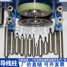 ���P䓌������LͲ��݁Ѻ���C�g���C����Ͳ늾���|�O���^��С�LͲ