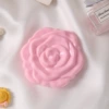 Ordinary pink