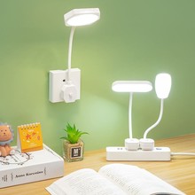 oێ_PLEDСҹȟС͹ܟYƷUSBŲ