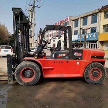 ����LGϵ��12���ɹ�3�ײ���2020����܇����