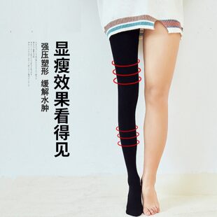 �H��춮aƷչʾ����-300D/800D�������γ��o�Bѝ�mŮëȦ���ѝ��