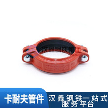 V|ϲʽ90ȏ^ ϲۏ^90°dn100/65/80 E18