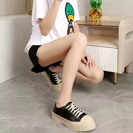 女式时装单鞋;女式休闲单鞋;女式皮靴