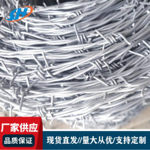 �Q�ɴ��K���؇����̾�������䓽z�F��޼���ڟ���\�Q�ɴ��K�����Q